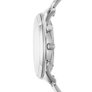 Fossil Watch  FS5384