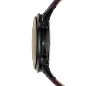 Montre Fossil Townsman FS5437