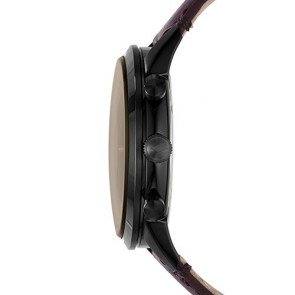 Fossil Watch  FS5437