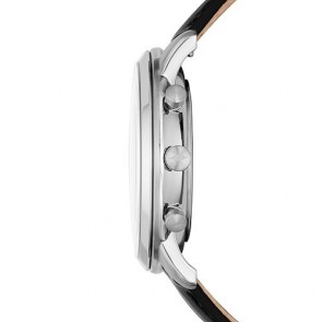 Relogio Fossil Neutra Chrono FS5452