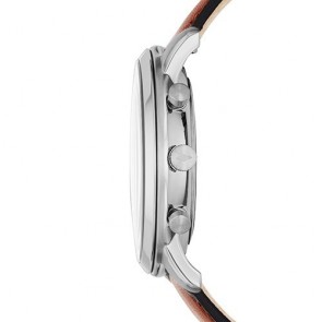 Montre Fossil Neutra Chrono FS5453