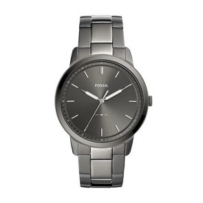 Reloj Fossil The Minimalist FS5459