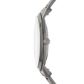 Fossil Watch  FS5459