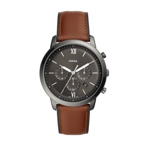 Reloj Fossil Neutra Chrono FS5512