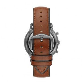 Orologio Fossil Neutra Chrono FS5512
