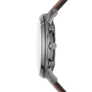 Orologio Fossil Neutra Chrono FS5512