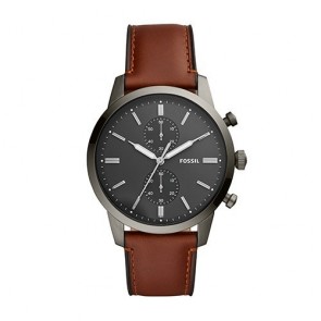 Reloj Fossil Townsman FS5522