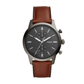 Reloj Fossil Townsman FS5522