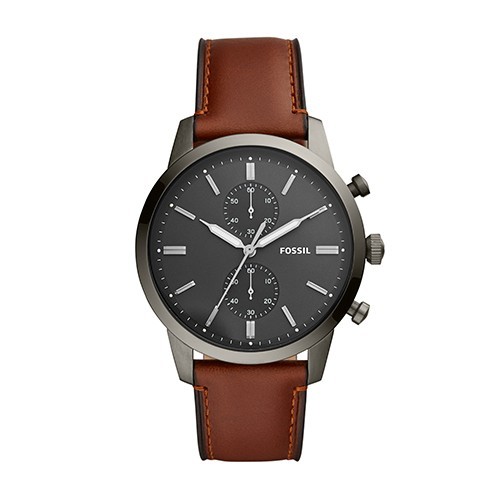 Reloj Fossil Townsman FS5522