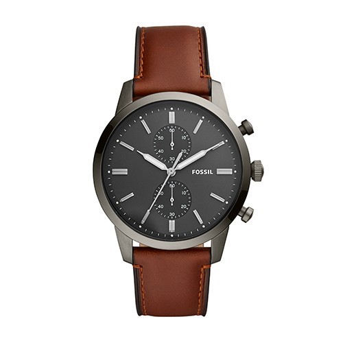 Reloj Fossil Townsman FS5522