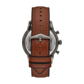 Orologio Fossil Townsman FS5522