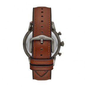 Uhr Fossil Townsman FS5522