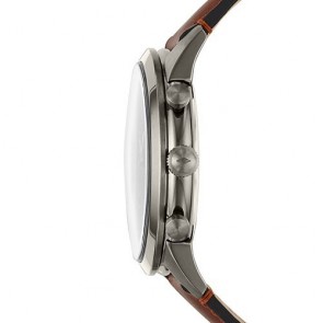 Uhr Fossil Townsman FS5522