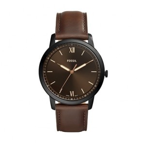 Reloj Fossil Neutra Chrono FS5551