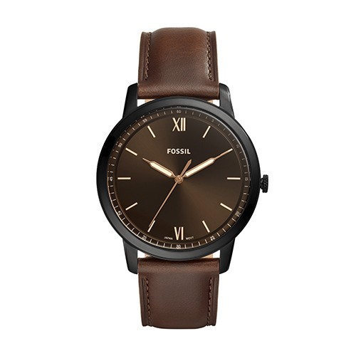 Reloj Fossil Neutra Chrono FS5551