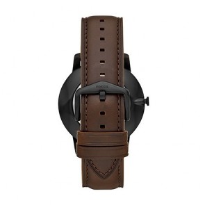 Reloj Fossil Neutra Chrono FS5551