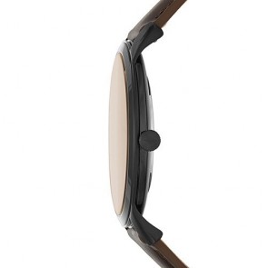 Fossil Watch  FS5551