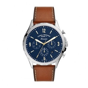 Reloj Fossil Forrester FS5607