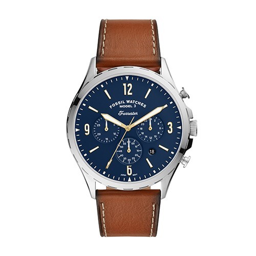 Reloj Fossil Forrester FS5607