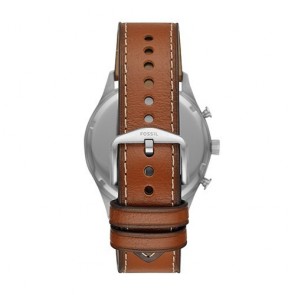 Orologio Fossil Forrester FS5607