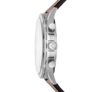 Reloj Fossil Forrester FS5607