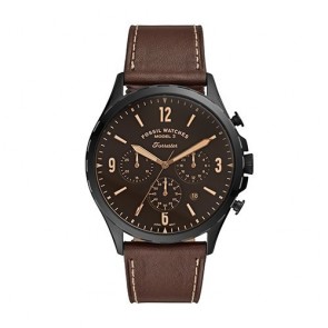 Reloj Fossil Forrester FS5608