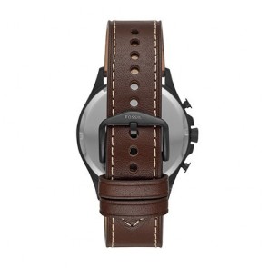Reloj Fossil Forrester FS5608