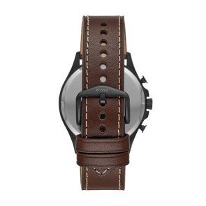Montre Fossil Forrester FS5608