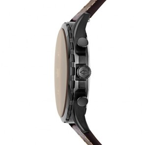 Reloj Fossil Forrester FS5608