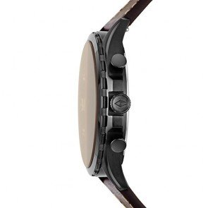 Fossil Watch  FS5608