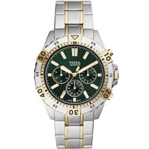 Reloj Fossil Garrett FS5622