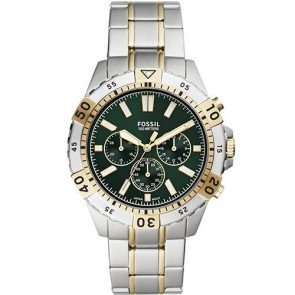 Reloj Fossil Garrett FS5622