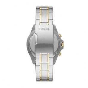 Orologio Fossil Garrett FS5625