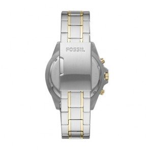 Fossil Watch  FS5622