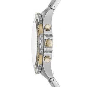 Montre Fossil Garrett FS5625