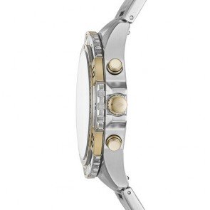 Fossil Watch  FS5622