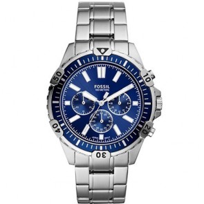 Reloj Fossil Garrett FS5623