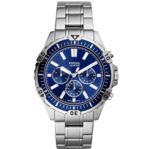 Reloj Fossil Garrett FS5623
