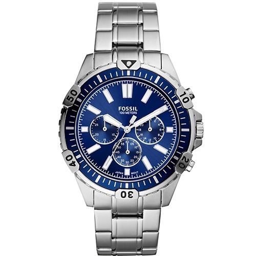 Reloj Fossil Garrett FS5623