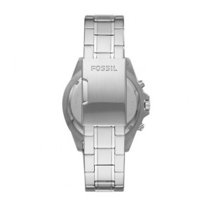Relogio Fossil FB-01 FS5652