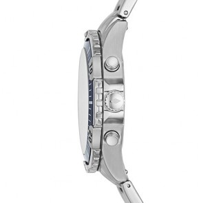 Reloj Fossil Garrett FS5623