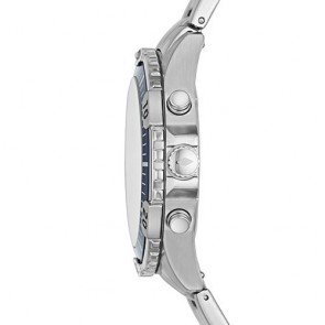 Montre Fossil FB-01 FS5652