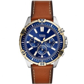 Reloj Fossil Garrett FS5625