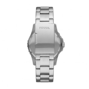 Relogio Fossil Garrett FS5623