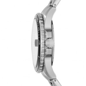 Orologio Fossil Garrett FS5623