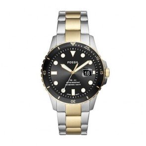 Reloj Fossil FB-01 FS5653