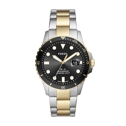 Reloj Fossil FB-01 FS5653