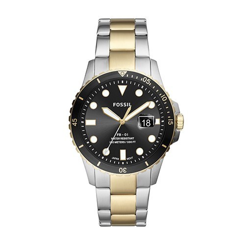 Reloj Fossil FB-01 FS5653