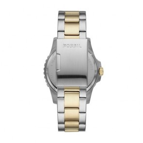 Fossil Watch  FS5653