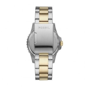 Reloj Fossil FB-01 FS5653